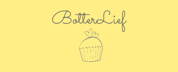 Botterlief Logo